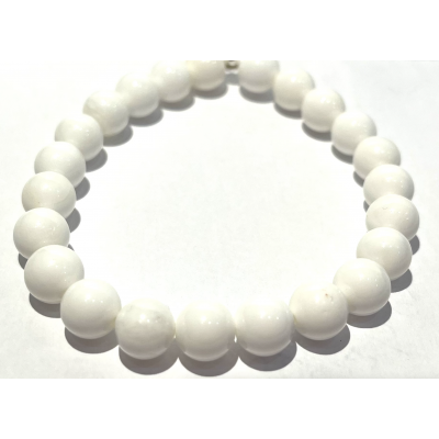 BENITIER 8MM