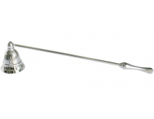 ETEIGNOIRE A BOUGIE LAITON