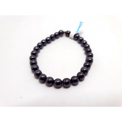 HEMATITE 6 MM