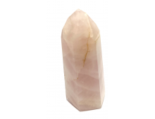 GRANDE POINTE QUARTZ ROSE