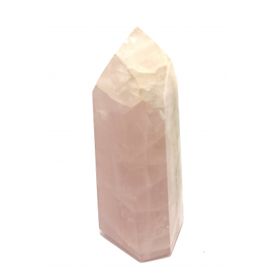 GRANDE POINTE QUARTZ ROSE