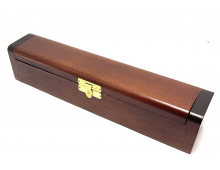 COFFRET SOLIDES DE PLATON