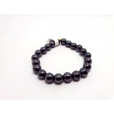 HEMATITE 8MM