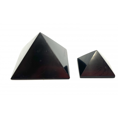 SHUNGITE