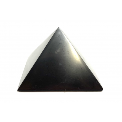 SHUNGITE