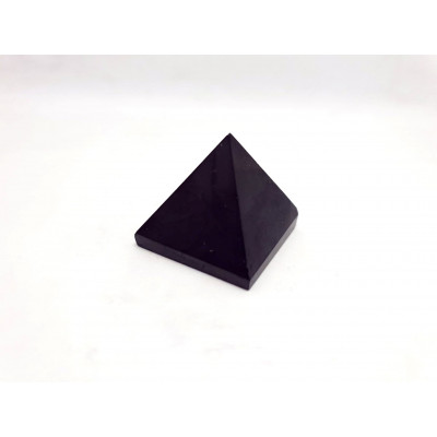 SHUNGITE