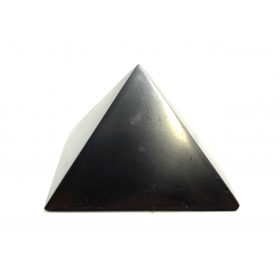 SHUNGITE