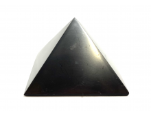 SHUNGITE