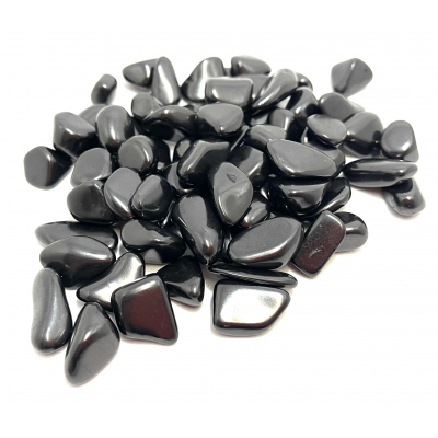 SHUNGITE PM