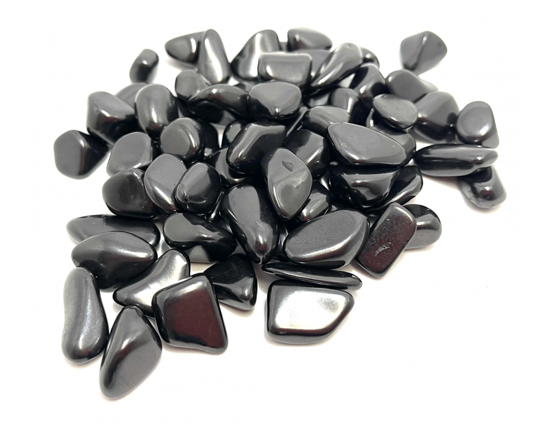 SHUNGITE PM