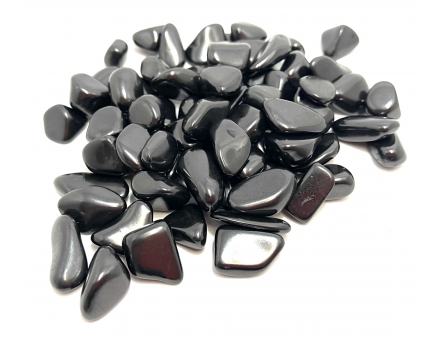 SHUNGITE PM