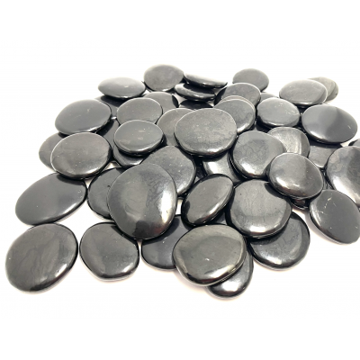 SHUNGITE GM