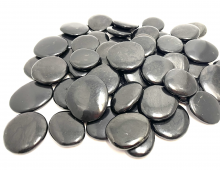 SHUNGITE GM