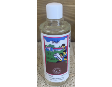 LOTION 50 ML BAIN DES ETUDIANTS