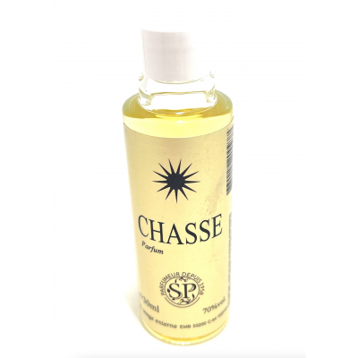 CHASSE 30 ML