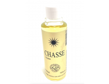 CHASSE 30 ML