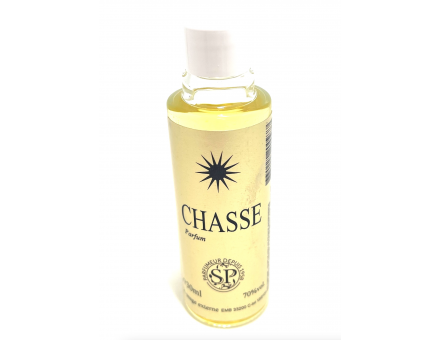 CHASSE 30 ML