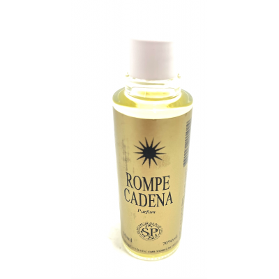 ROMPE CADENA 30 ML