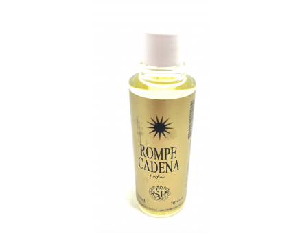 ROMPE CADENA 30 ML