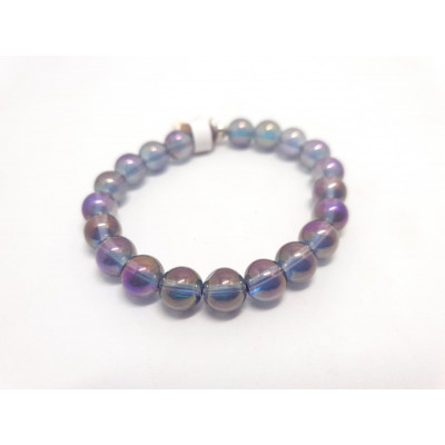 AQUA AURA 6MM