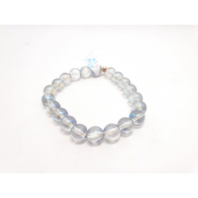 AQUA AURA 6MM