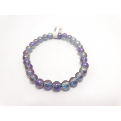 AQUA AURA 6MM