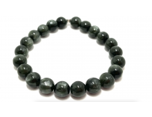 SÉRAPHINITE EXTRA 8 MM