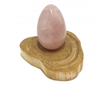 OEUF DE YONIS 40 X 25 CM