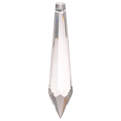 CRISTAL DE FENETRE GLACON