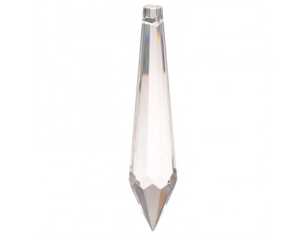 CRISTAL DE FENETRE GLACON