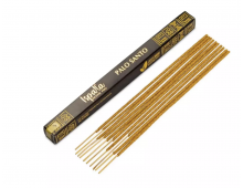 ENCENS PÉRUVIEN NATUREL -