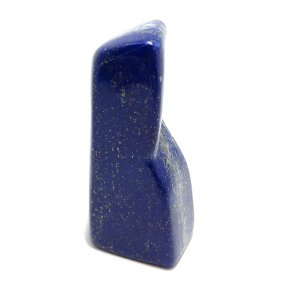 LAPIS LAZULI FORME LIBRE