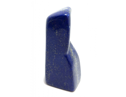 LAPIS LAZULI FORME LIBRE
