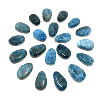 APATITE