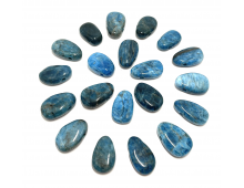 APATITE