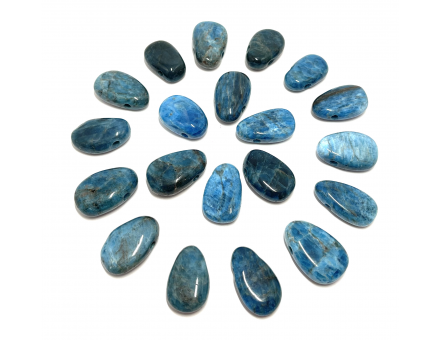 APATITE