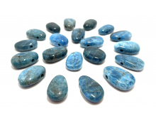 APATITE