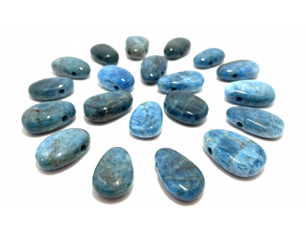 APATITE