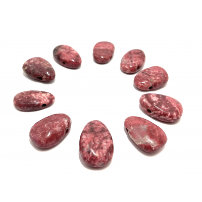 THULITE