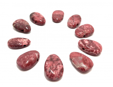 THULITE