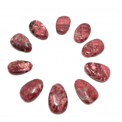 THULITE