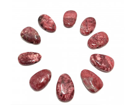 THULITE