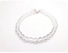 CRISTAL DE ROCHE 6MM