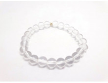 CRISTAL DE ROCHE 8MM