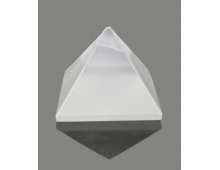 PYRAMIDE SÉLÉNITE