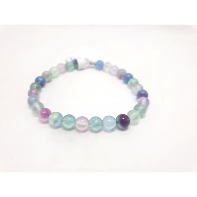 FLUORINE 6MM