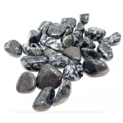 MERLINITE