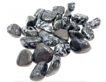 MERLINITE