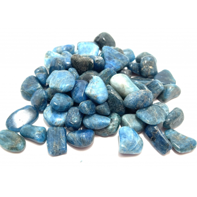 APATITE