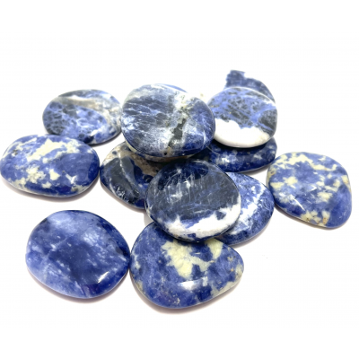 SODALITE